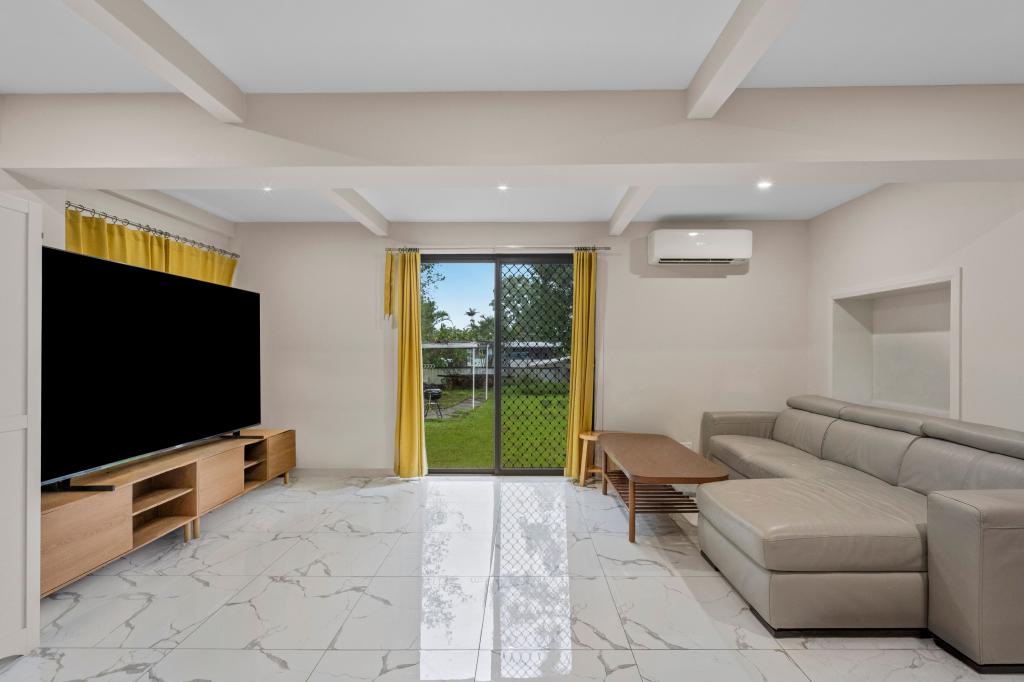 8 Caroline St, Riverview, QLD 4303