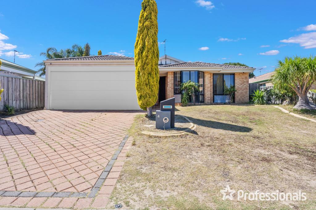 4 LAMAS GR, LANDSDALE, WA 6065