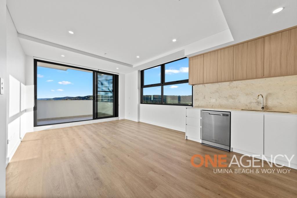 301/56 Donnison St W, West Gosford, NSW 2250