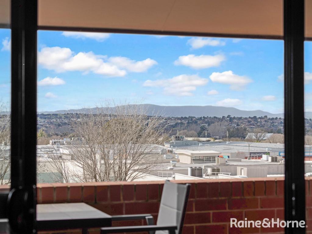 8/108 William St, Bathurst, NSW 2795