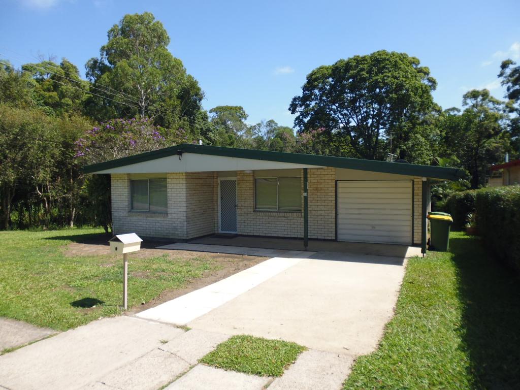 13 Emerald St, Cooroy, QLD 4563