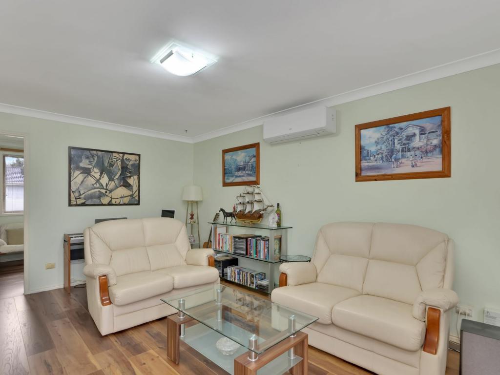 2/123 Kerry Cres, Berkeley Vale, NSW 2261
