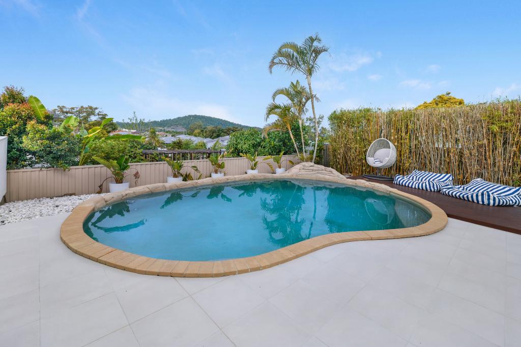 10 Morgan Ct, Upper Coomera, QLD 4209