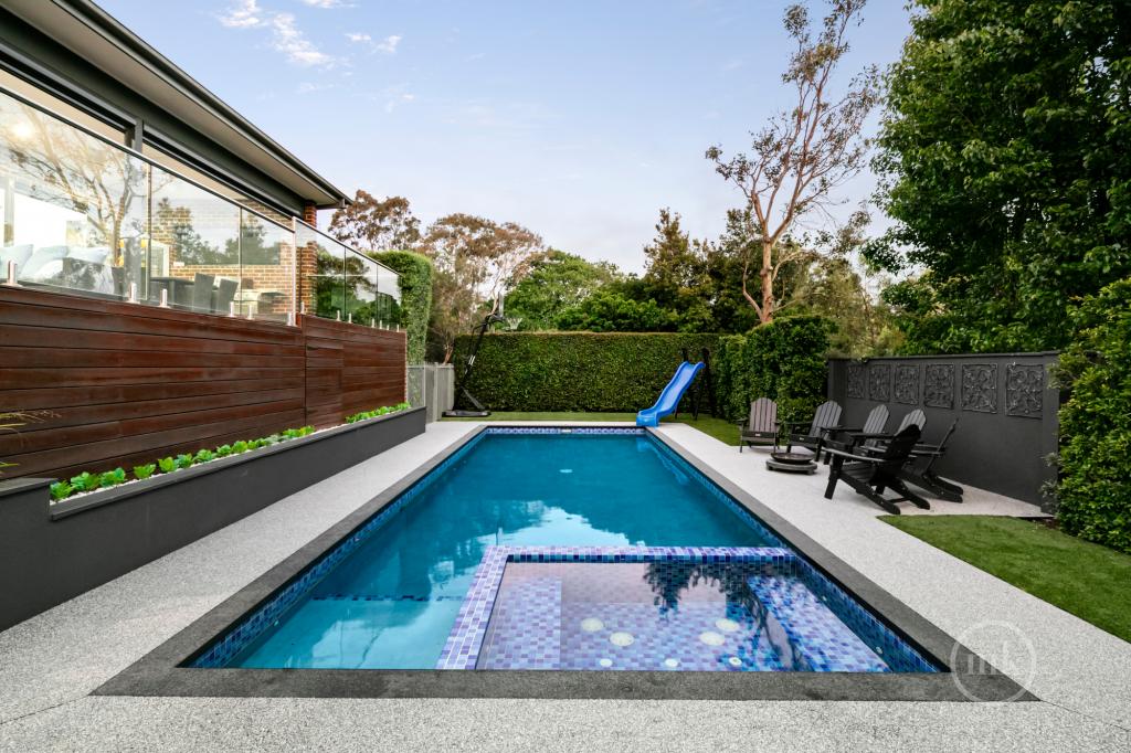 44 Dickasons Rd, Heathmont, VIC 3135