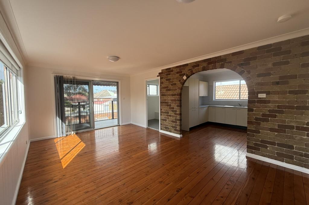 2/53a Johnson St, Mascot, NSW 2020