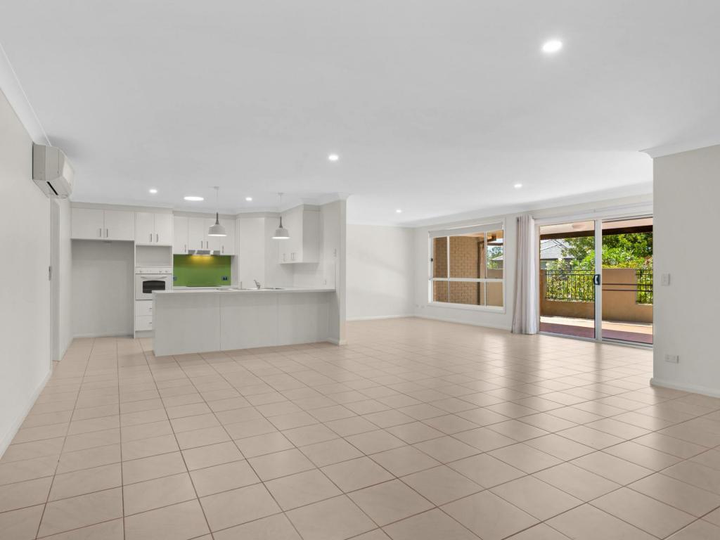 1/2 Baruah Pde, Harrington, NSW 2427