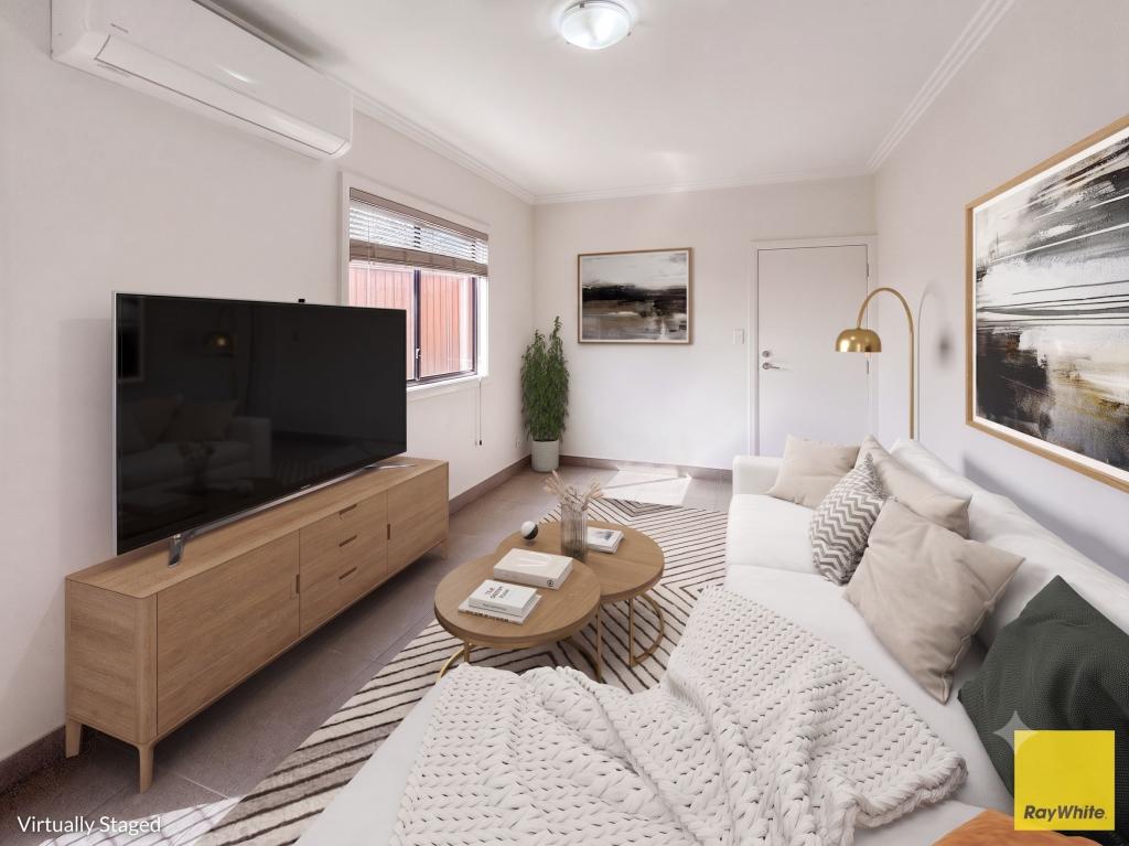 73a Kawana Ave, Blue Haven, NSW 2262