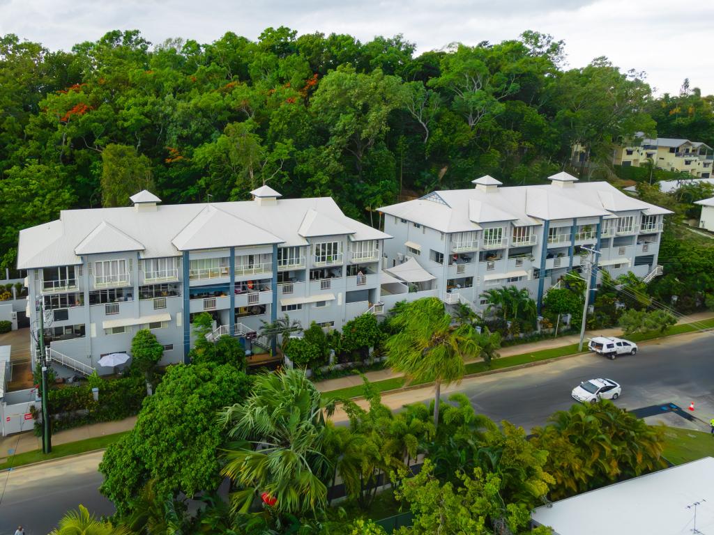 19/110-118 Moore St, Trinity Beach, QLD 4879
