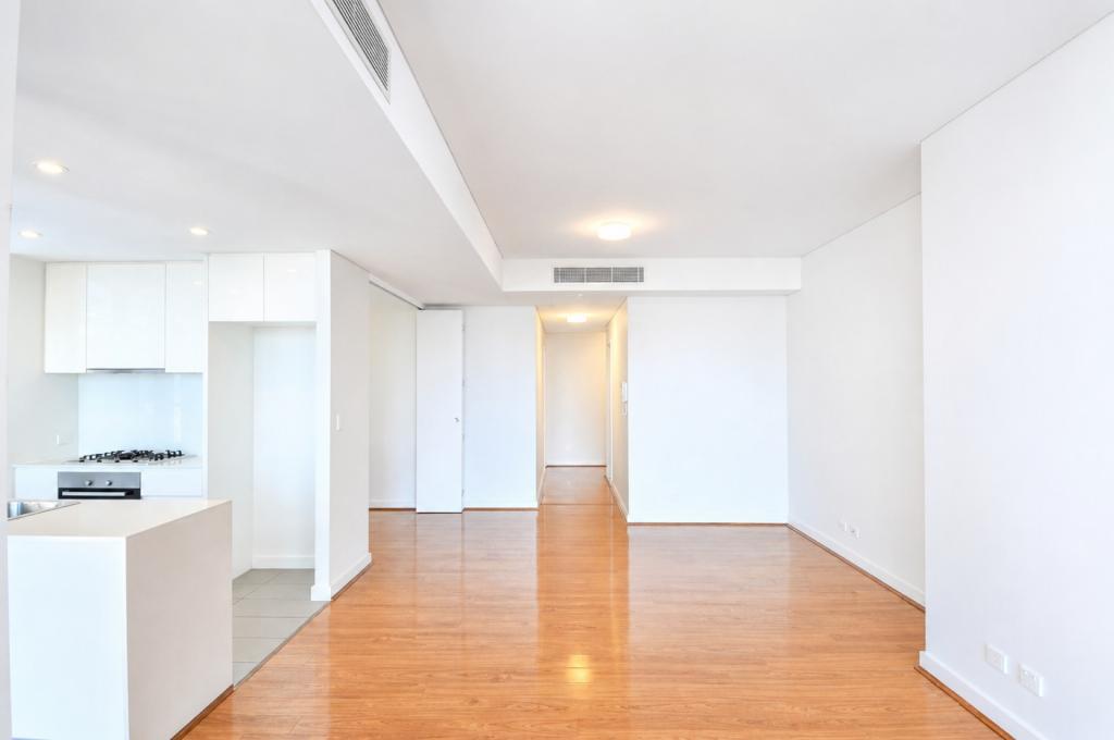 909/438 VICTORIA AVE, CHATSWOOD, NSW 2067