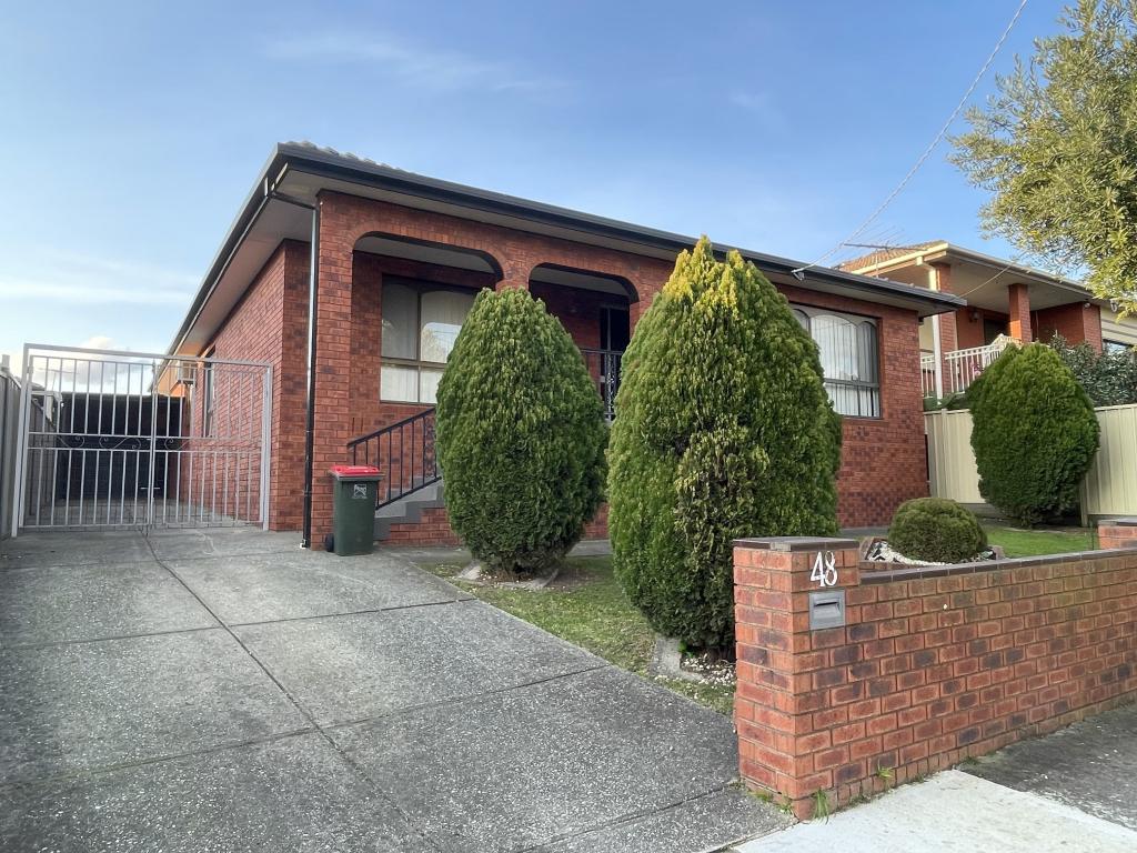 48 Herman Rd, Lalor, VIC 3075