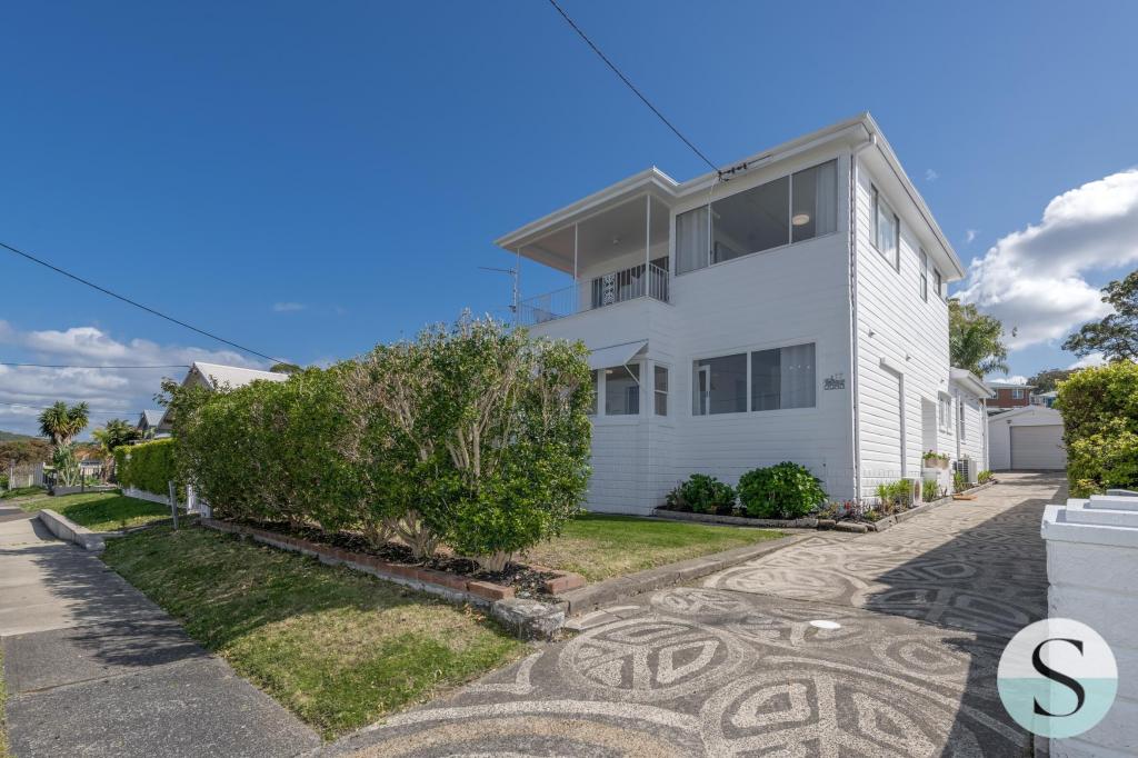 17 Evans St, Belmont, NSW 2280