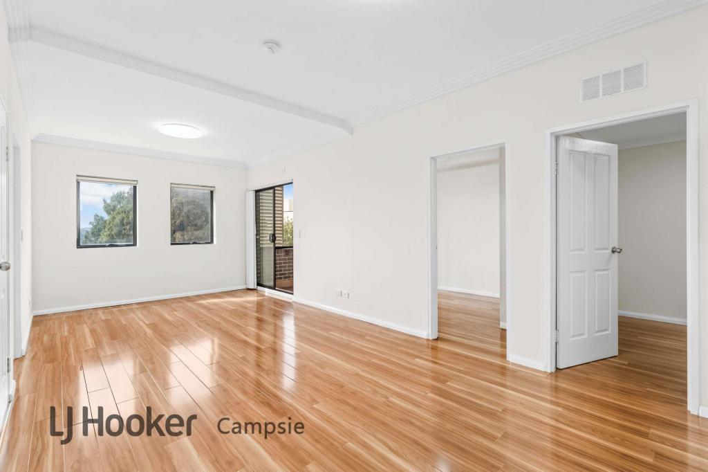 303a/96-98 Beamish St, Campsie, NSW 2194