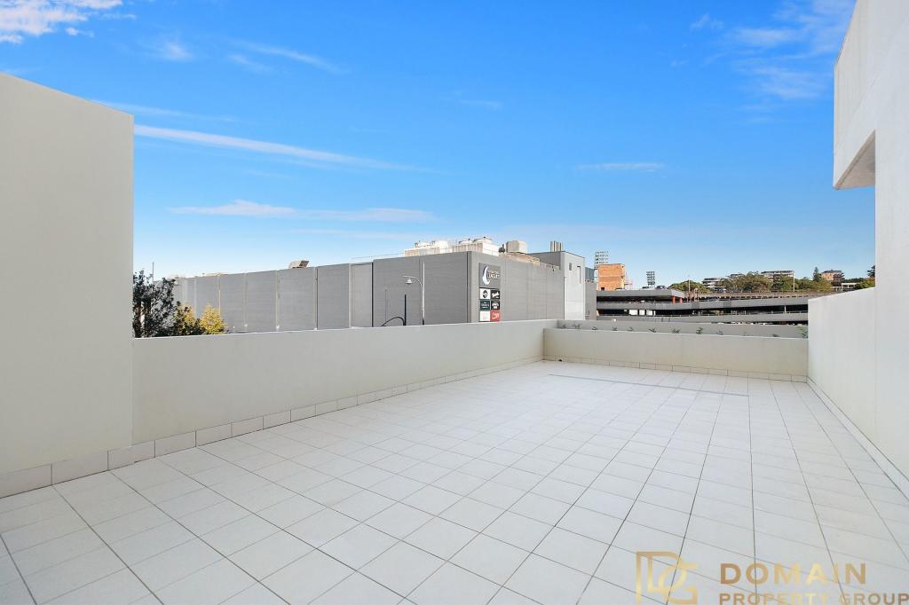 7/12 Baker St, Gosford, NSW 2250