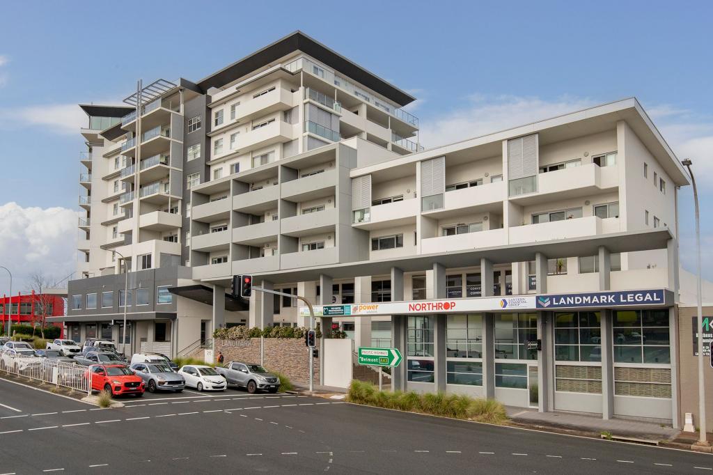 Suite 1, C203 215-217 Pacific Hwy, Charlestown, NSW 2290