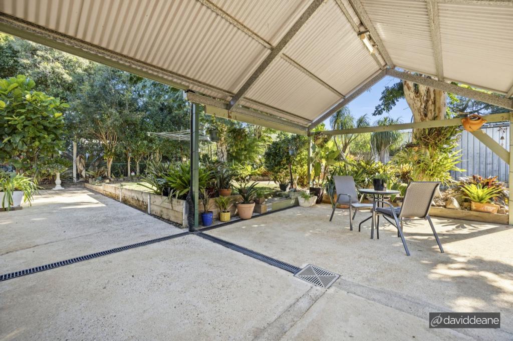 5 Dominion St, Bray Park, QLD 4500