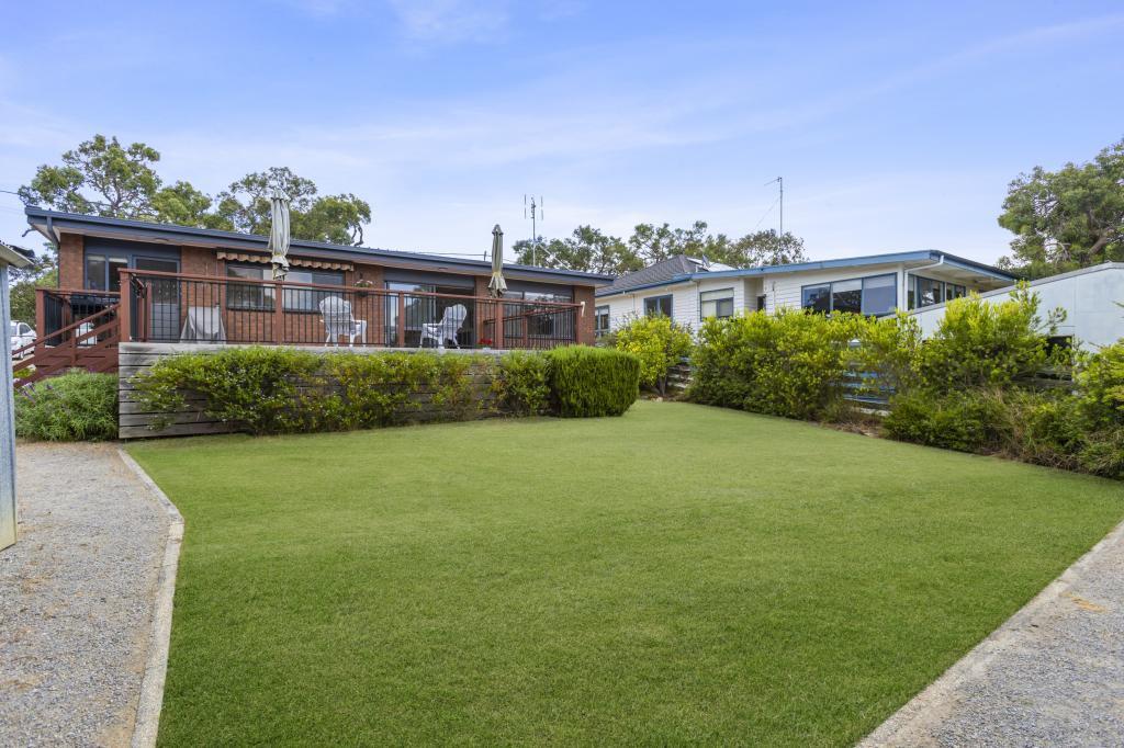 31 FRASER AVE, ANGLESEA, VIC 3230