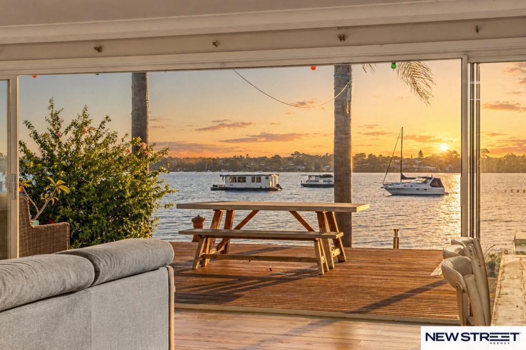 42 Marine Pde, Nords Wharf, NSW 2281