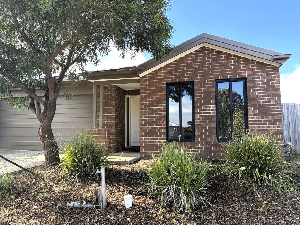 7 Mumm St, Waurn Ponds, VIC 3216