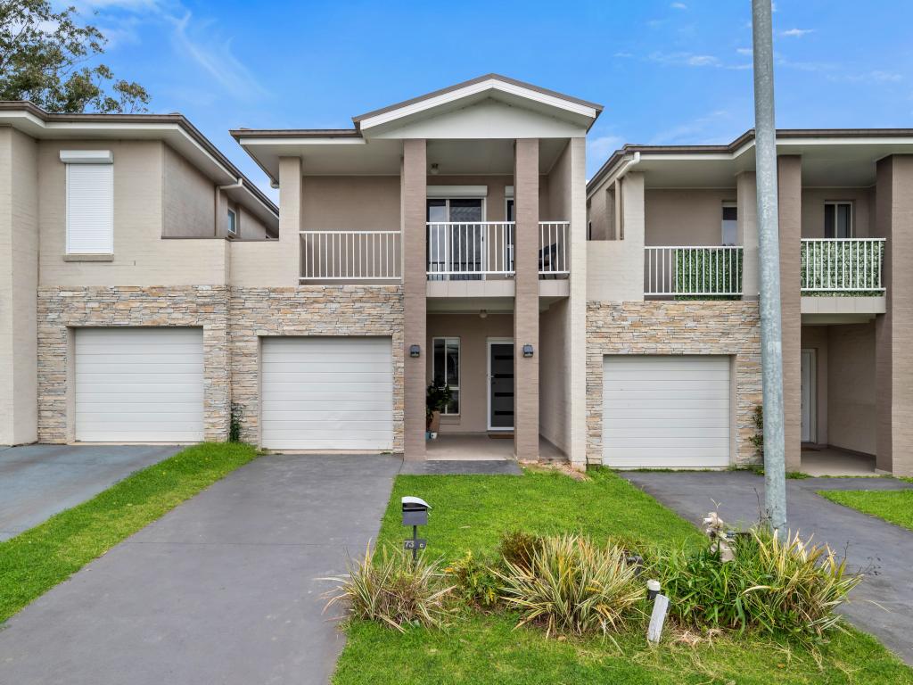 73c Oxford Rd, Ingleburn, NSW 2565