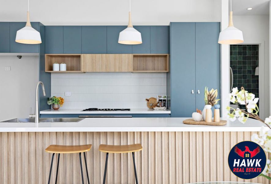 12 Hyssop St, Tralee, NSW 2620