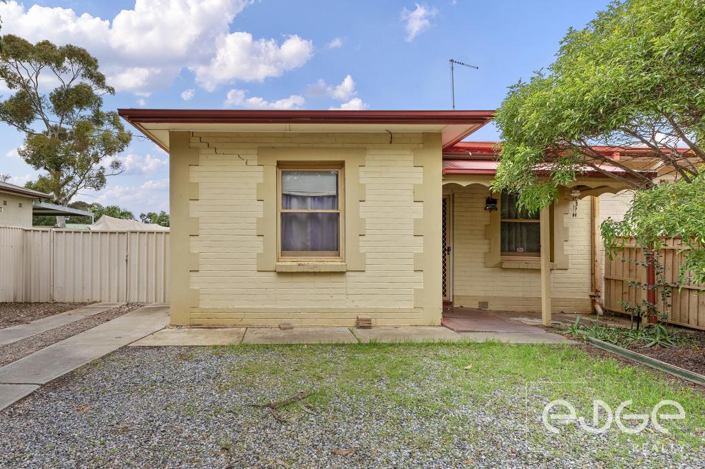 35 Pertwood Rd, Elizabeth North, SA 5113