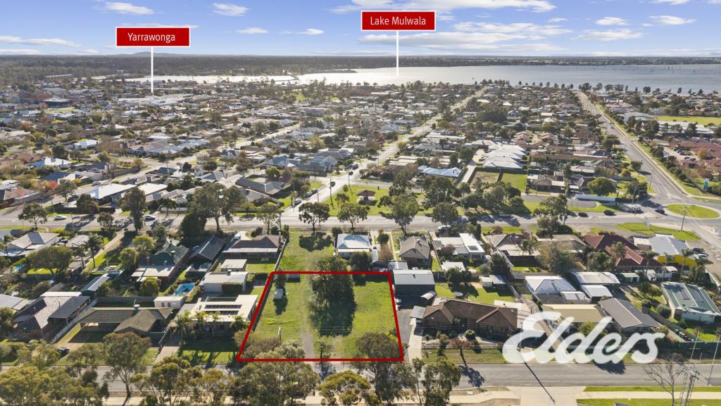 102-104 Dunlop St, Yarrawonga, VIC 3730