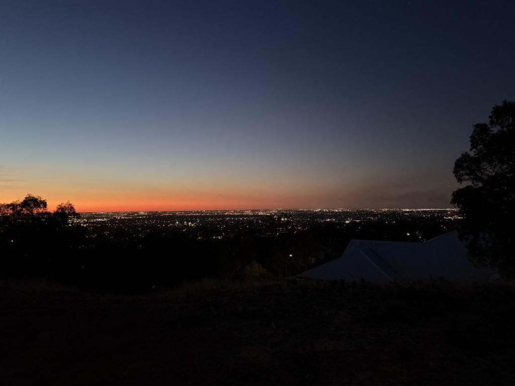 14 Gold Pl, Mount Richon, WA 6112