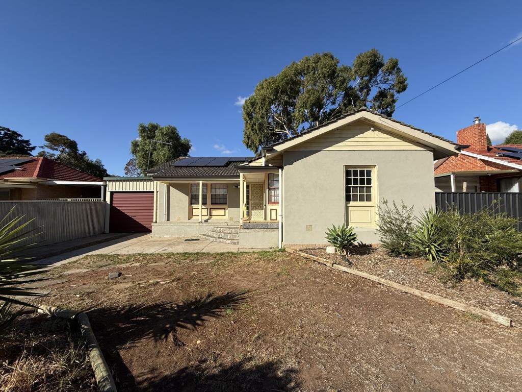 15 Frith St, Elizabeth Grove, SA 5112