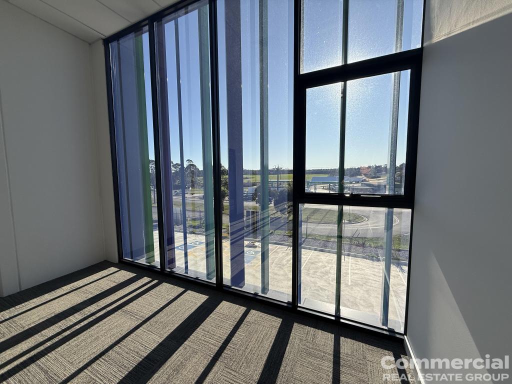 1 Zenith Dr, Warrenheip, VIC 3352