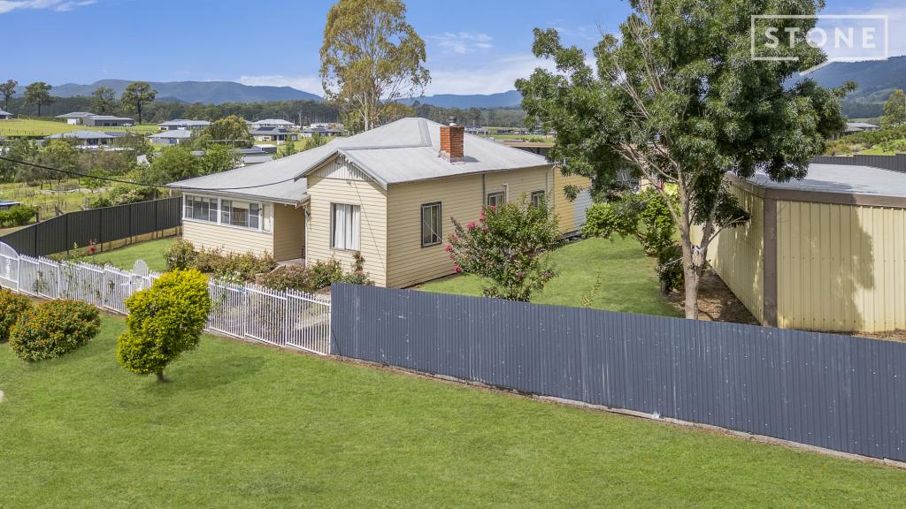 3-5 Walmsley St, Millfield, NSW 2325