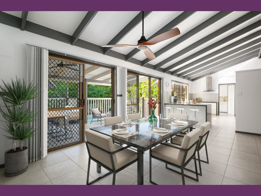 30 Heather St, Southside, QLD 4570