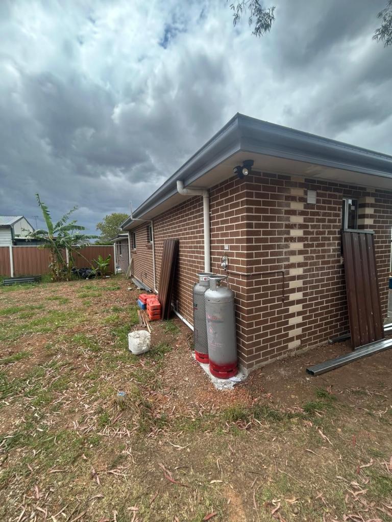 145 A Richmond Rd, Marayong, NSW 2148