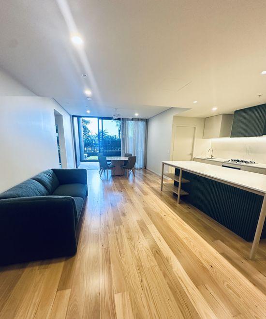 60302/27 Mollison St, West End, QLD 4101