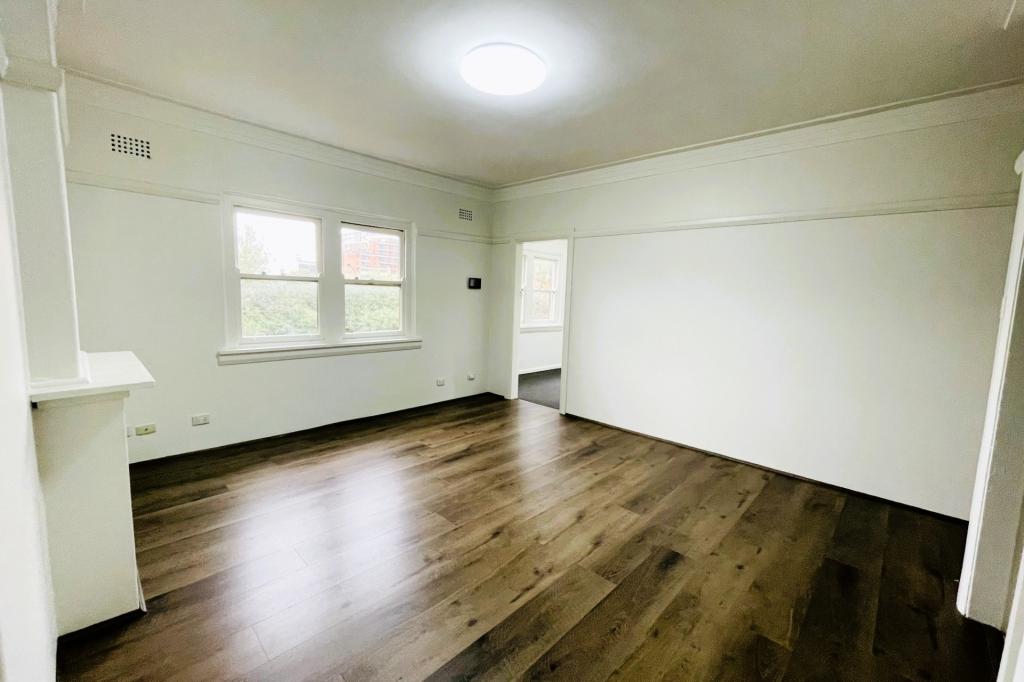 3/41 Everton Rd, Strathfield, NSW 2135
