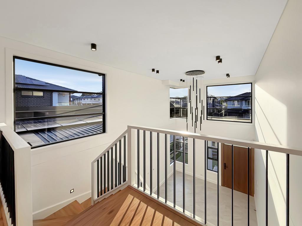 46 Yusen St, Riverstone, NSW 2765