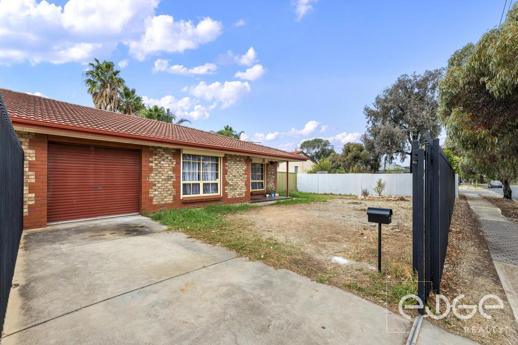 2/8 Joanne Tce, Parafield Gardens, SA 5107