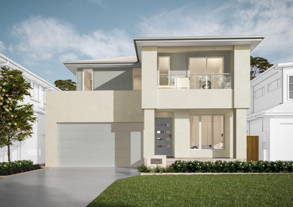 49 Storyteller Pkwy, Gables, NSW 2765