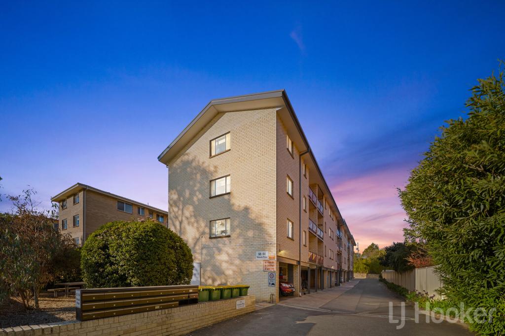 11/52 Trinculo Pl, Queanbeyan East, NSW 2620