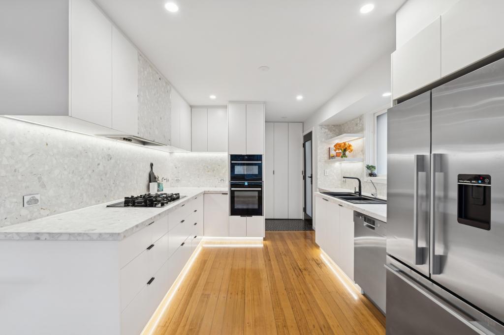152 Mullum Mullum Rd, Ringwood, VIC 3134