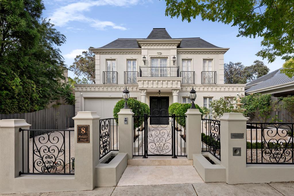 8 Halifax St, Mont Albert North, VIC 3129