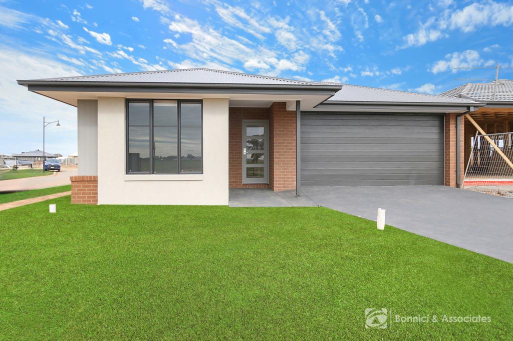 15 Correa St, Yarrawonga, VIC 3730