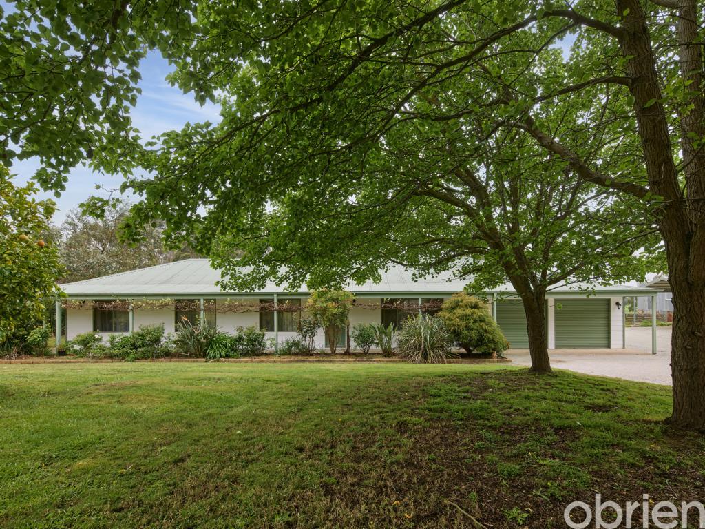 825 Main South Rd, Drouin South, VIC 3818