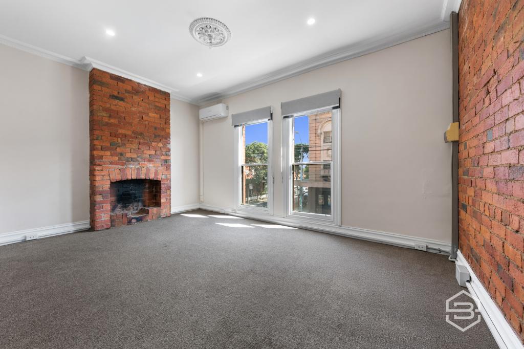 1/92 High St, Northcote, VIC 3070
