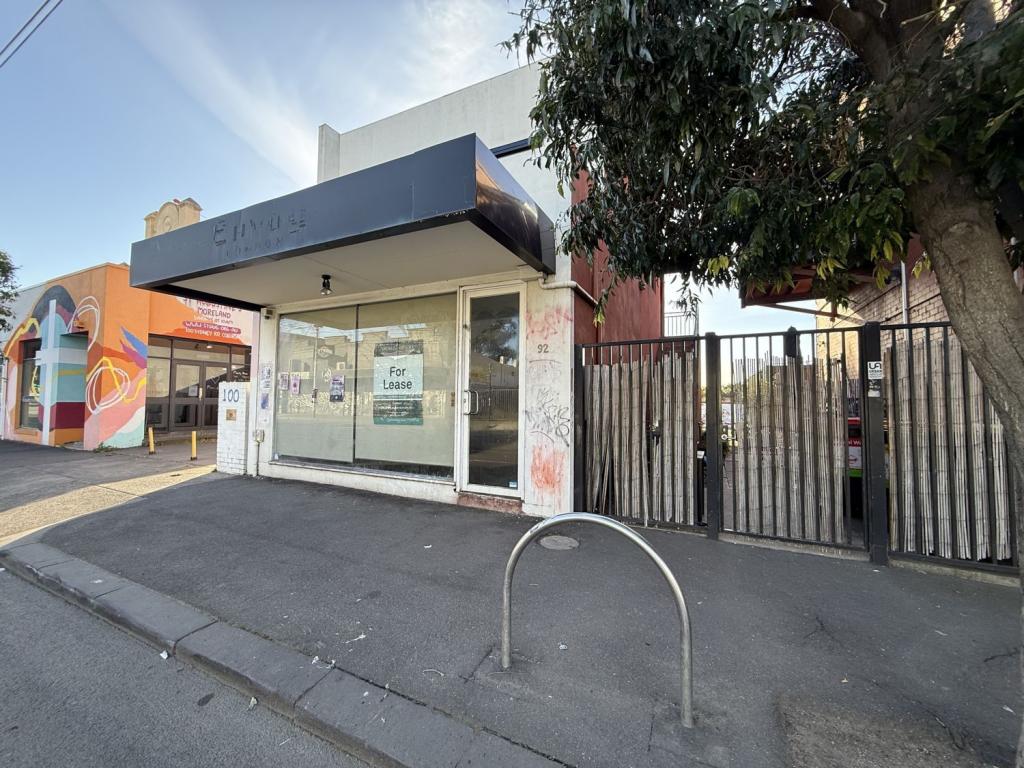 92a Sydney Rd, Coburg, VIC 3058