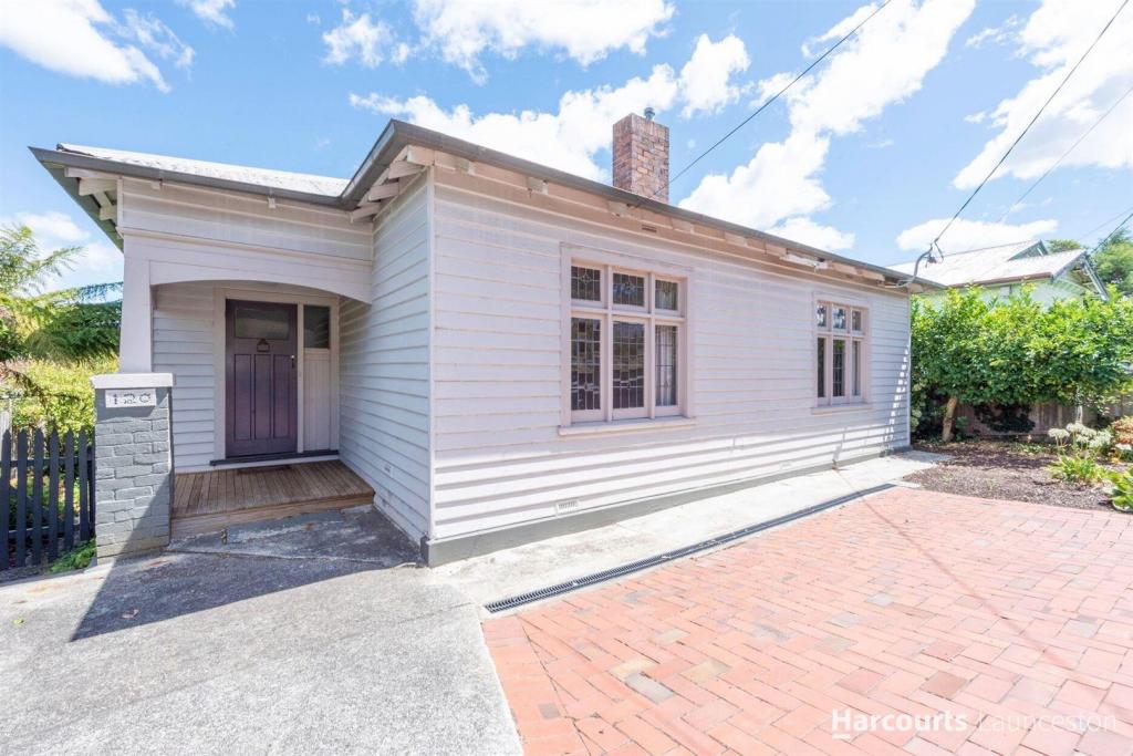 120 Lawrence Vale Rd, South Launceston, TAS 7249