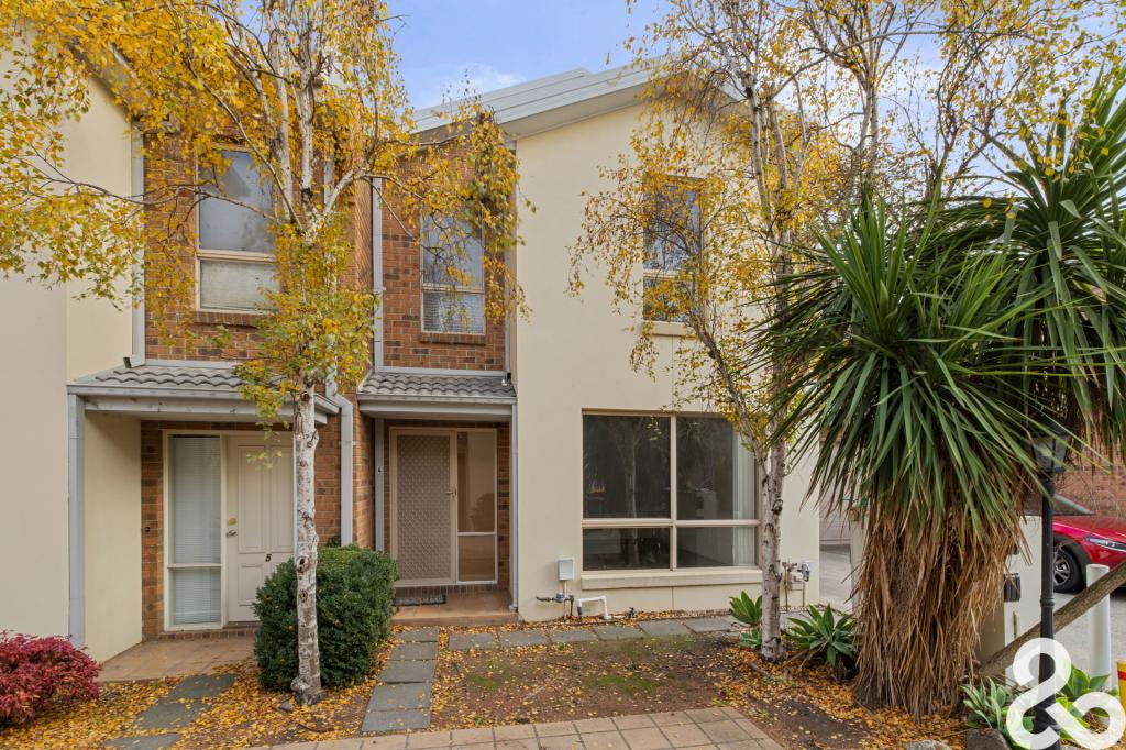4/69-75 Spring St, Thomastown, VIC 3074