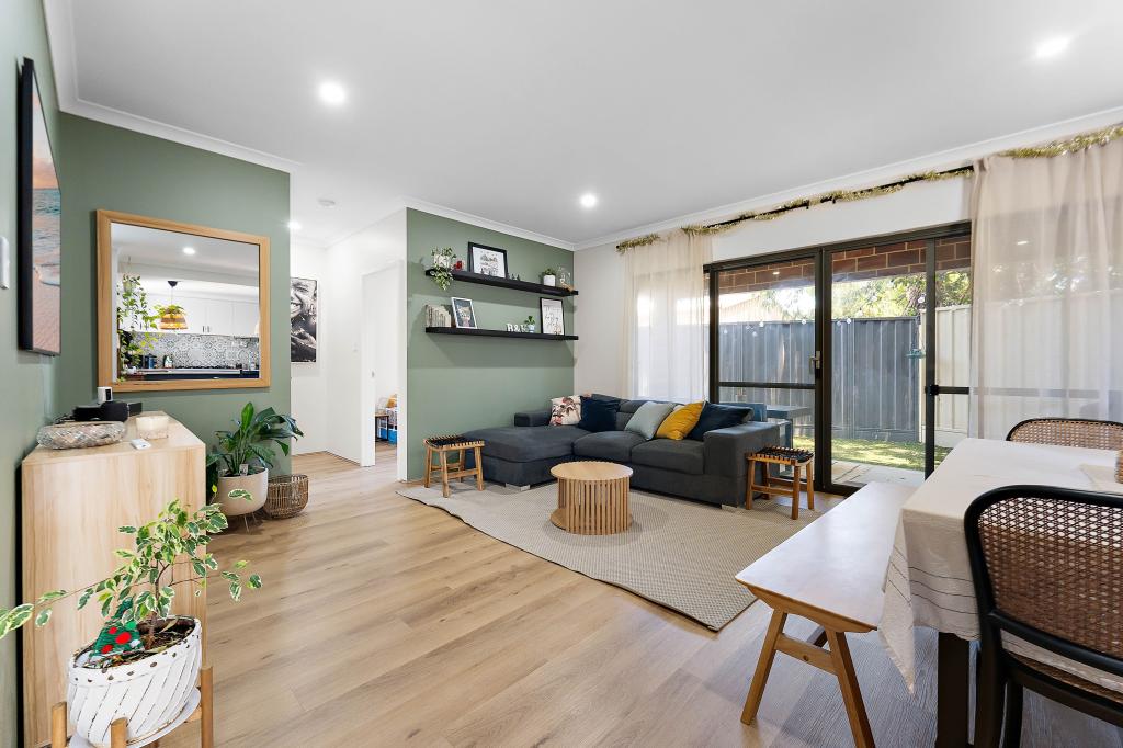 1c Thornett St, Hilton, WA 6163