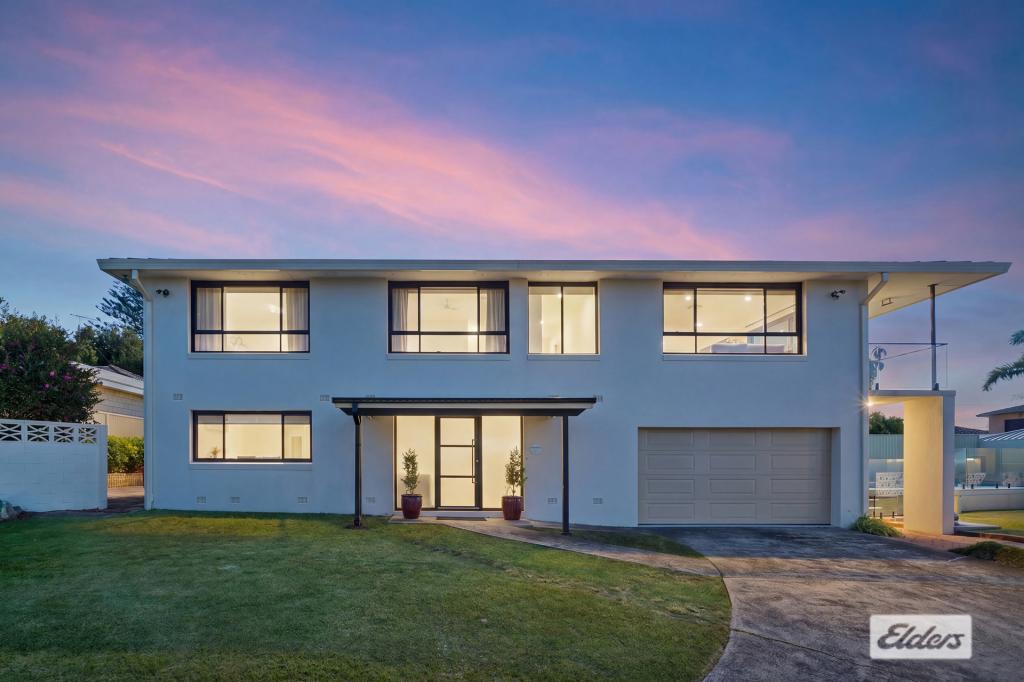 9a Endeavour St, Sylvania, NSW 2224