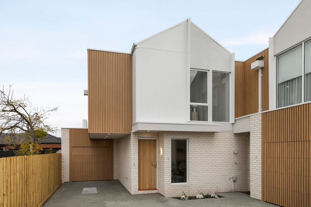 3/72 Leonard Ave, Glenroy, VIC 3046