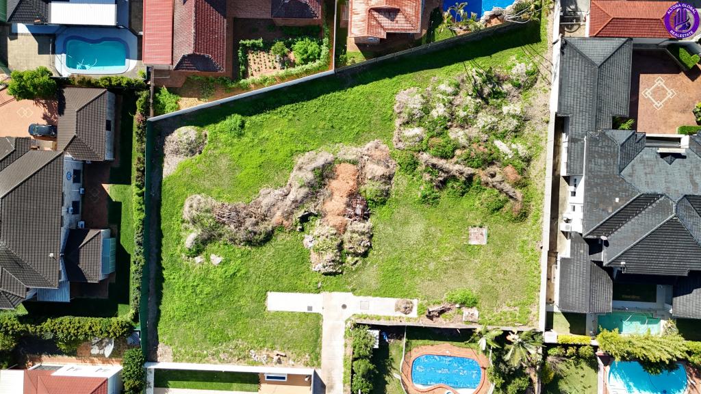 28A,30 & 30A, VETA ST, ROBERTSON, QLD 4109